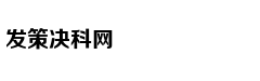 Ngôi sao quốc t